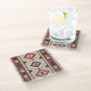 Search for southwestern coasters Geometric