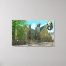 Search for gable art Exterior