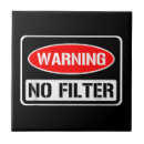 Search for danger tiles Funny