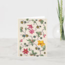 Search for textile cards Green
