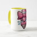 Search for stationary mugs School