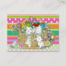 Search for seamstress invitations Fashion