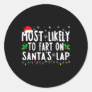 Search for lap stickers Cartoon