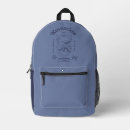 Search for harry potter backpacks Wizard
