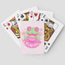 Search for valentines day card games Cartoon