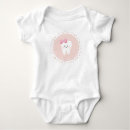 Search for baby first tooth gifts Cute