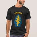 Search for embroidered patches tshirts Military insignia