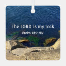 Search for religious christmas tree decorations Encouragement