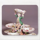 Search for ceramic mouse mats Floral