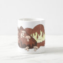 Search for mashed potatoes mugs Food