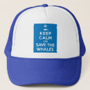Search for whale design accessories Whales