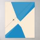Search for tight posters Blue
