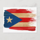 Search for caribbean flags postcards Map