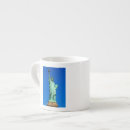 Search for new york landmarks mugs Photography