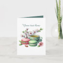 Search for for tea lover cards Cute