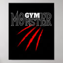 Search for weight training posters Bodybuilding