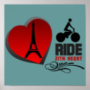 Search for tour de france posters Bicycle