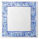 Search for tuscan tiles Rustic