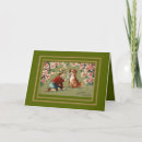 Search for vintage dog birthday cards Flowers