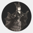 Search for corset stickers Vintage