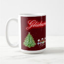 Search for mull mugs Wine