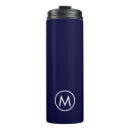 Search for classic travel mugs Minimal
