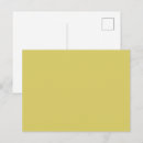 Search for warm postcards Minimalist