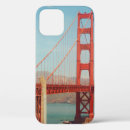 Search for gate bridge iphone cases America