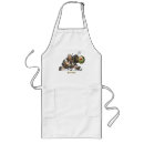 Search for camera aprons Funny
