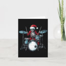 Search for skeleton santa christmas cards Humour