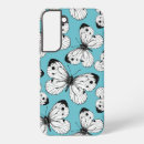Search for vector samsung cases Design