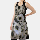 Search for daisy placemats Pretty