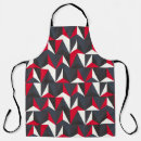 Search for full cover aprons Creative