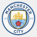 Search for kicked stickers Kicks