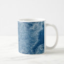 Search for us map mugs Usa