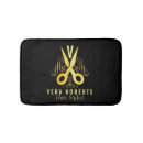 Search for bath beauty Trendy