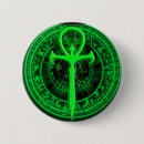 Search for ankh badges Goth
