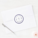 Search for religious wedding stickers Catholic
