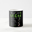 Search for vitamins mugs Nutrition