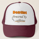 Search for dentist hats Humour
