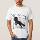 Search for stud horse Horses