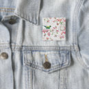 Search for songbird badges Florals