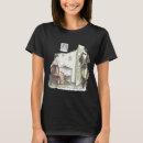 Search for jane austen clothing Elizabeth bennet