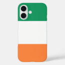 Search for saint patrick electronics Irish