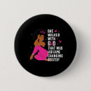Search for black ribbon badges Survivor