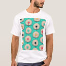 Search for blue feather tshirts Illustration