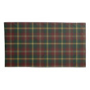 Search for canada pillowcases Maple leaf