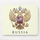 Search for coat mouse mats National