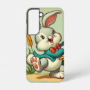 Search for vintage cartoon samsung cases Cute