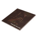 Search for fossil tiles Dinosaur